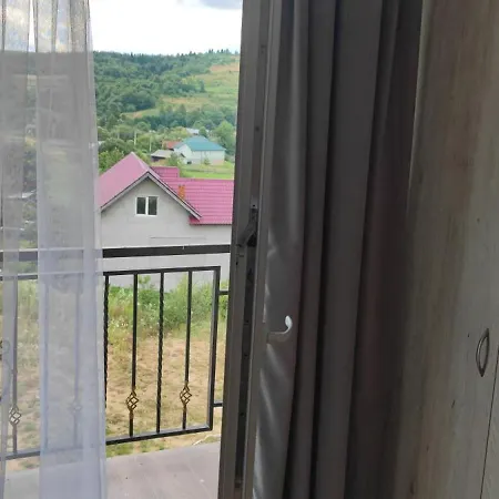 Рута Хелз Villa Opaka Exterior photo