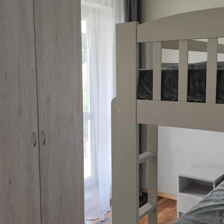 Рута Хелз Villa Opaka Room photo