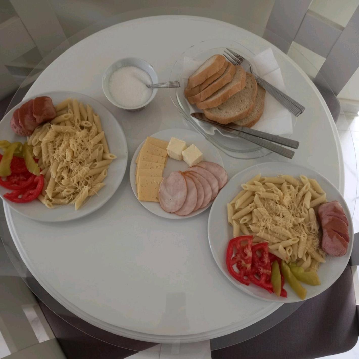 Lodge рута хелз *