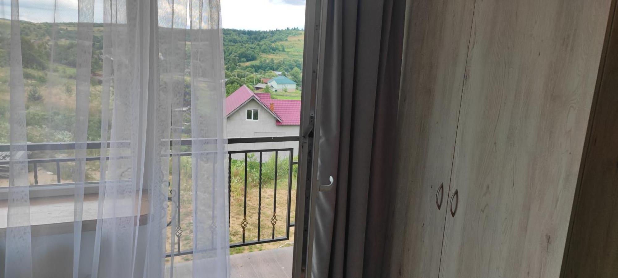 Lodge рута хелз Opaka
