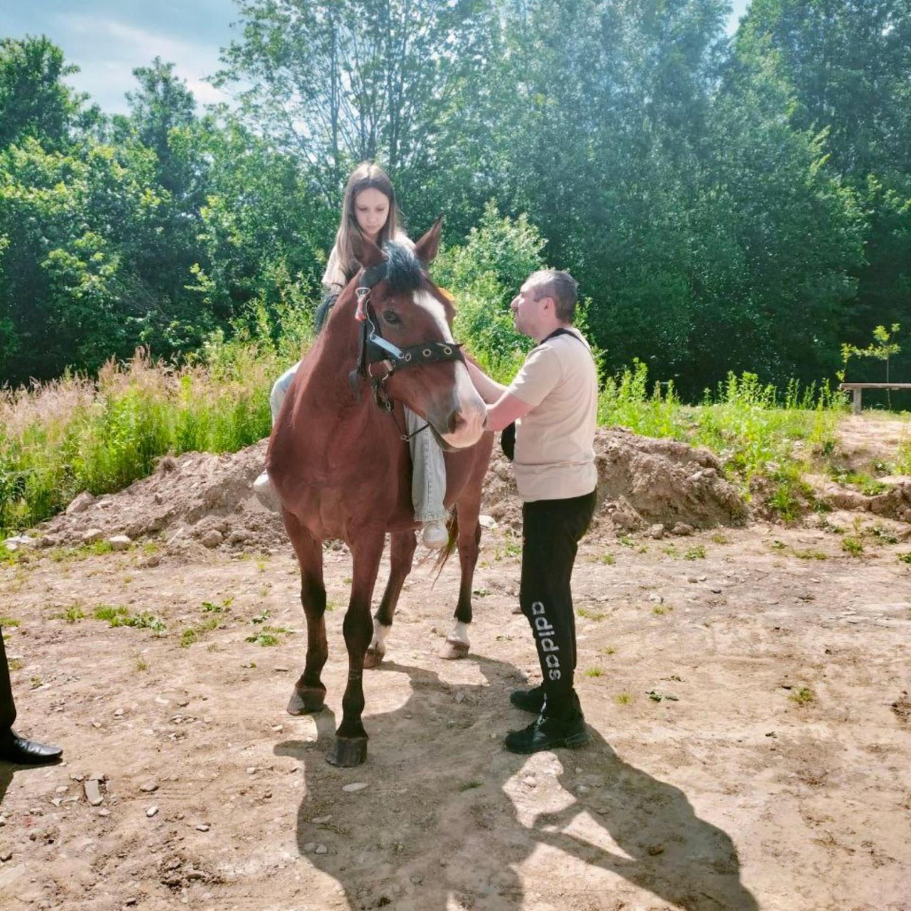 рута хелз Opaka