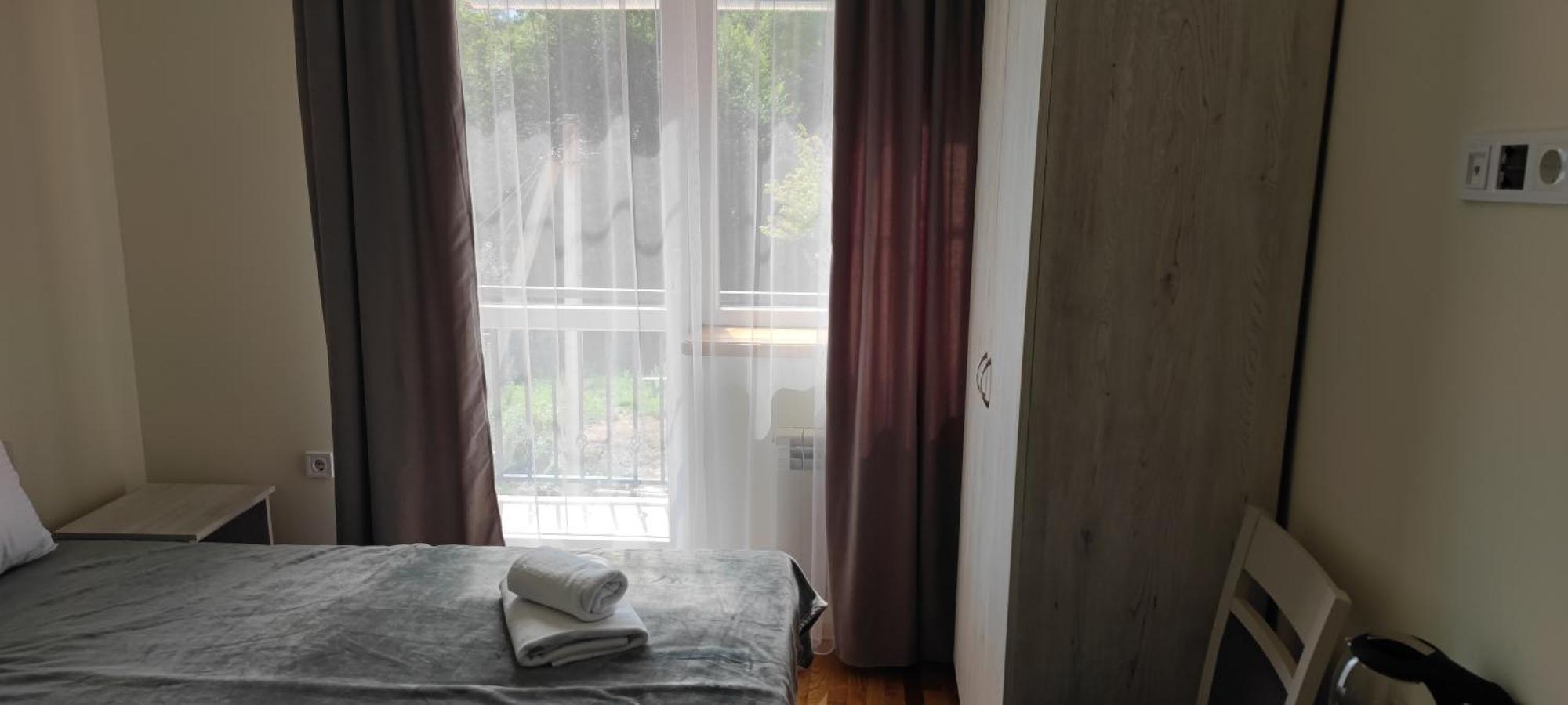 Lodge рута хелз *