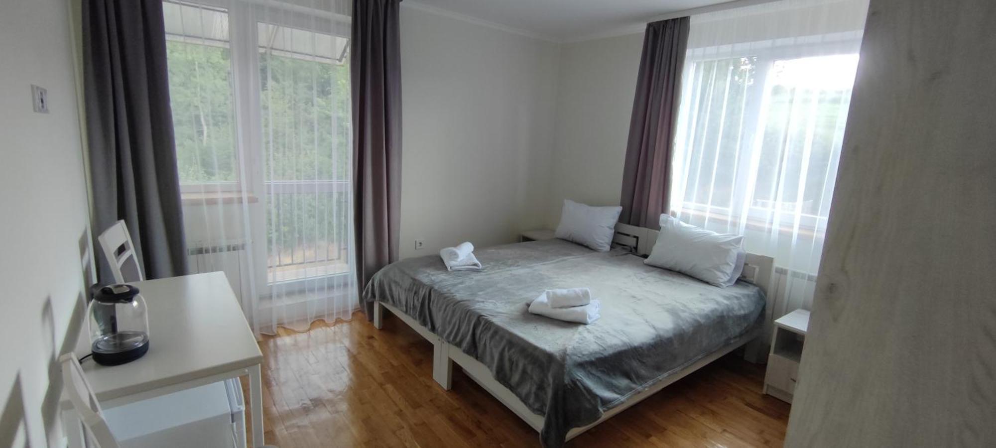 Lodge рута хелз