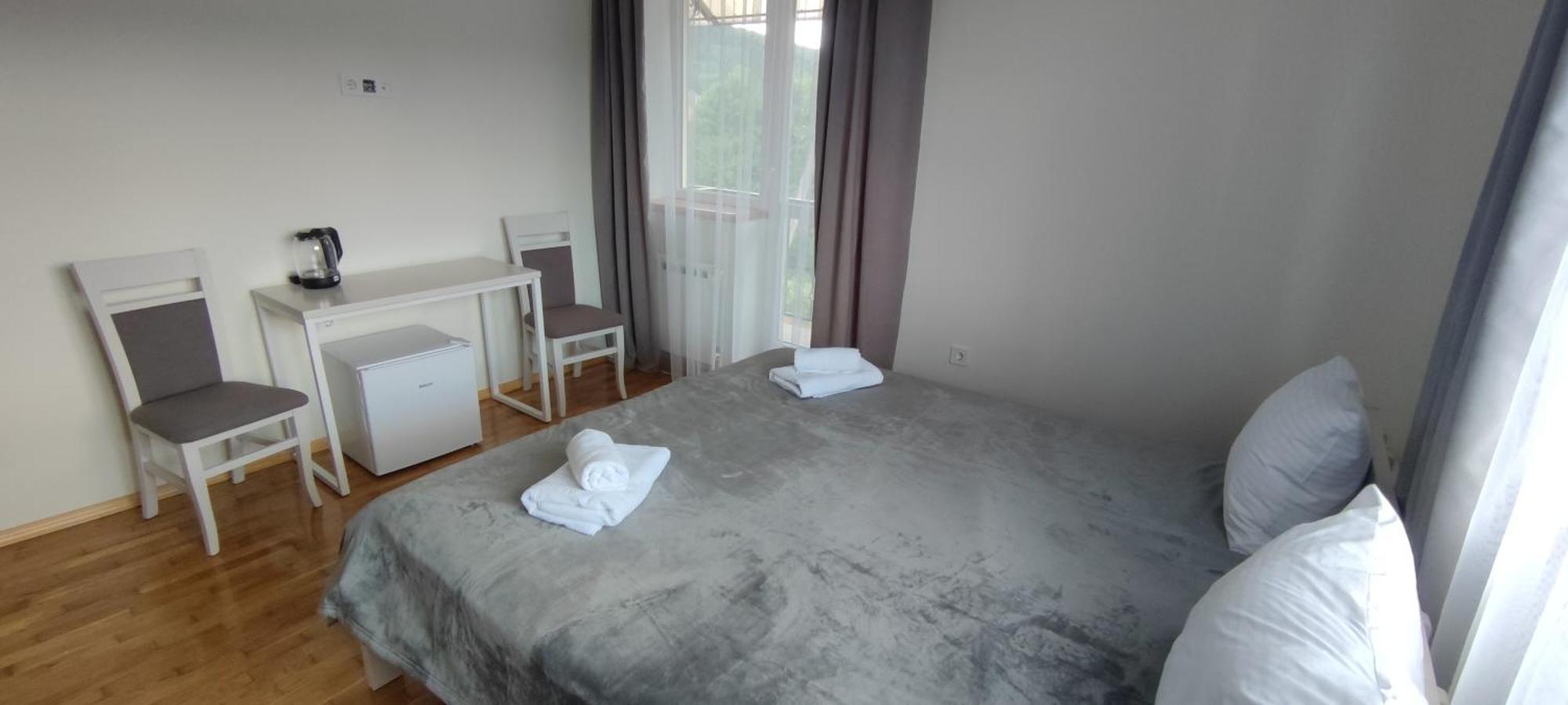 рута хелз Lodge *