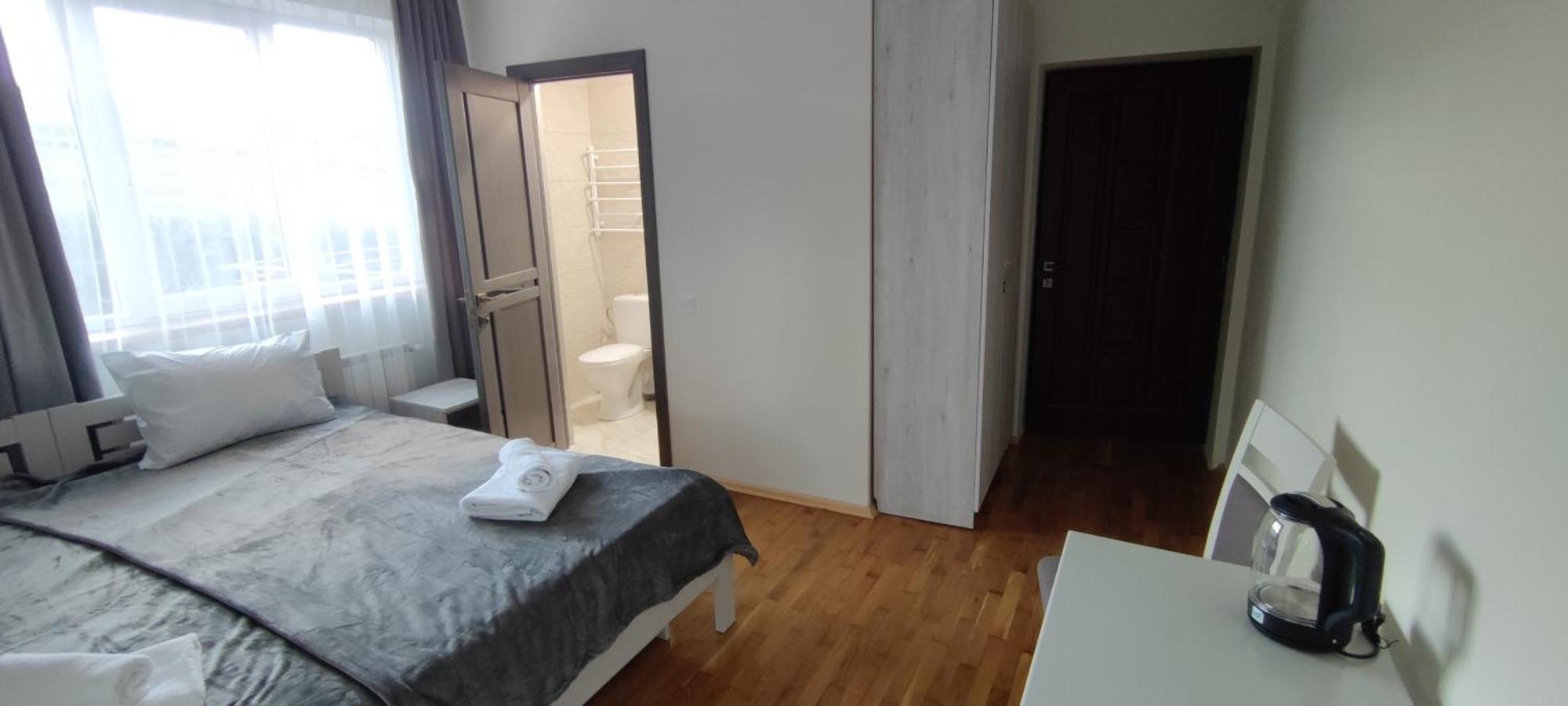 Lodge рута хелз *