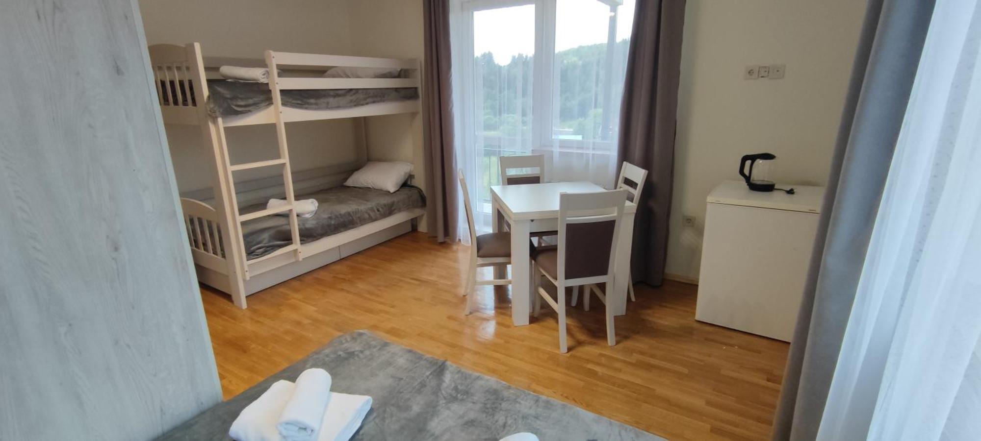 рута хелз Lodge