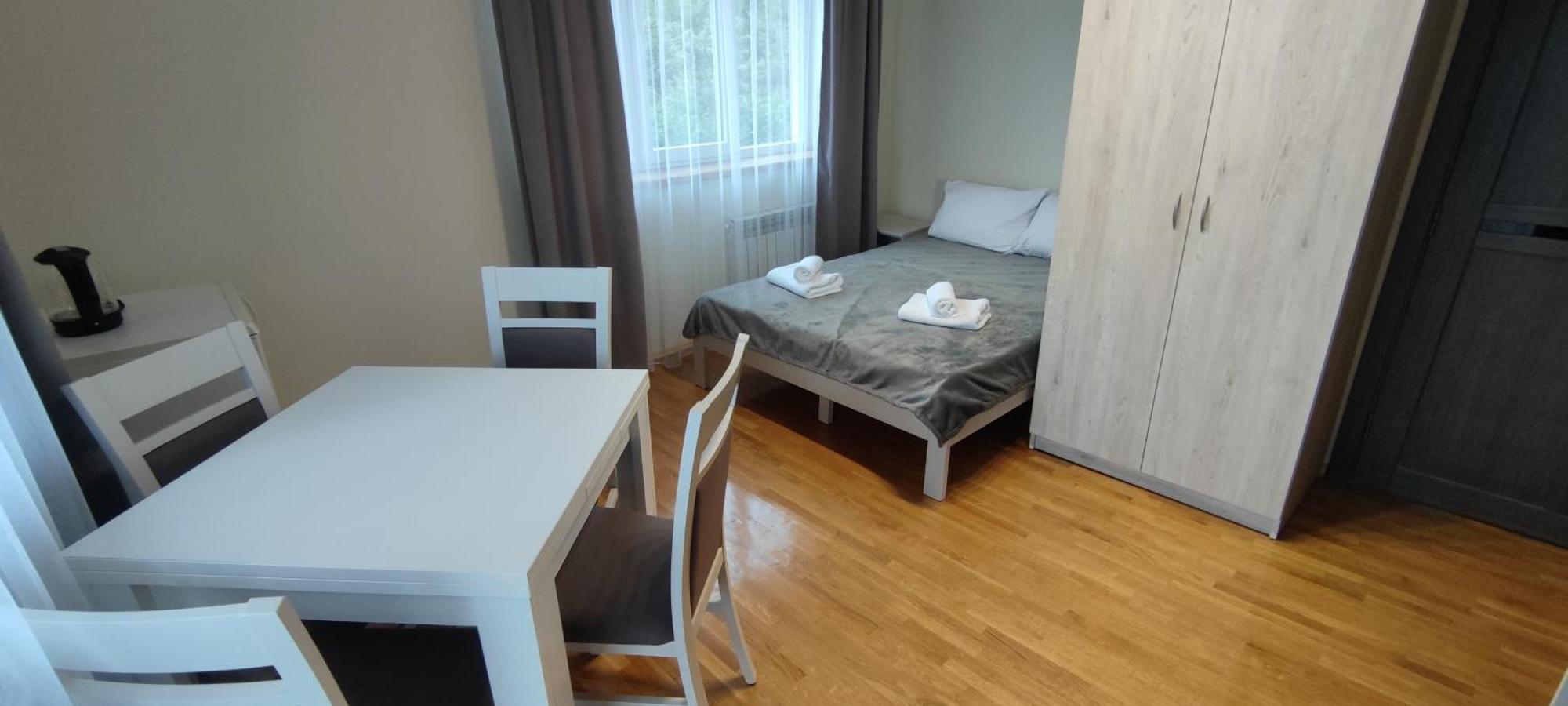 Lodge рута хелз
