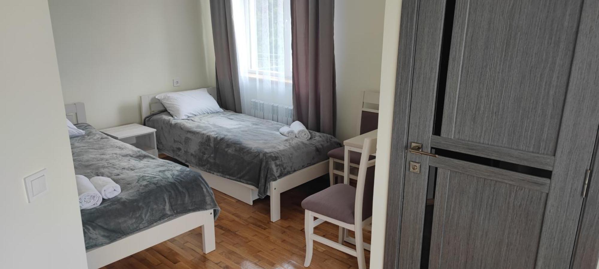 Lodge рута хелз *