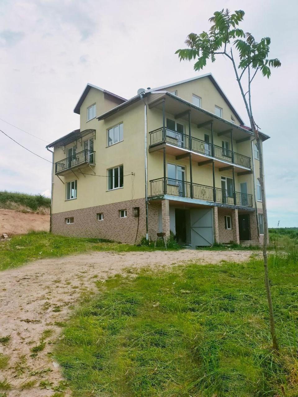 рута хелз Lodge